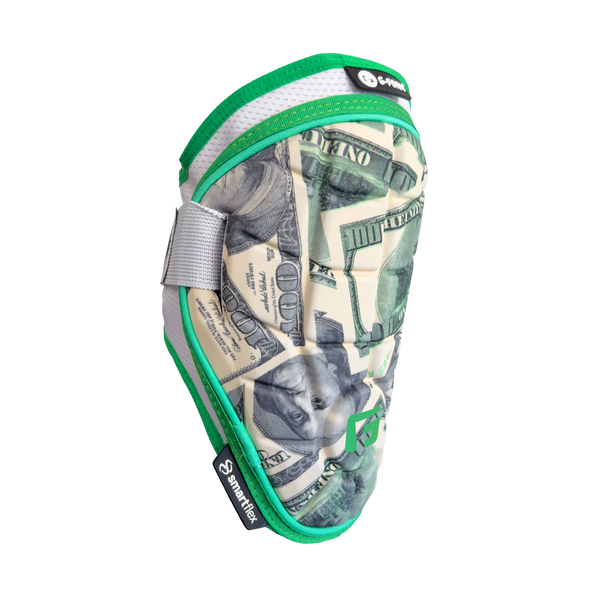 G Form Elite Speed Baseball Elbow Guard (Adult)