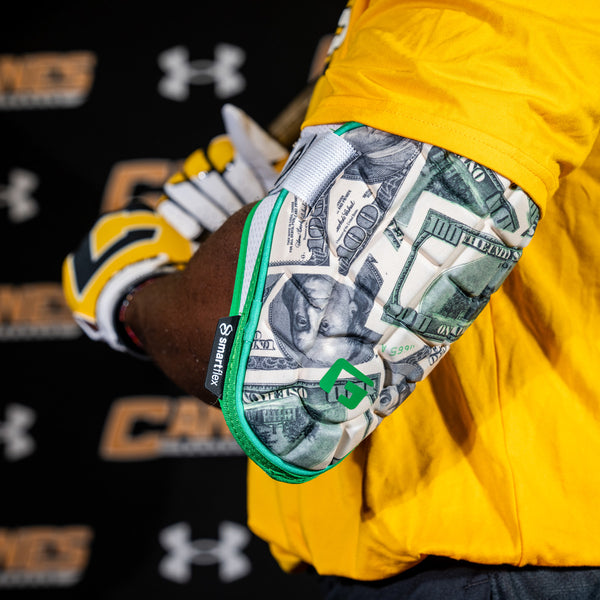 G Form Elite Speed Baseball Elbow Guard (Adult)