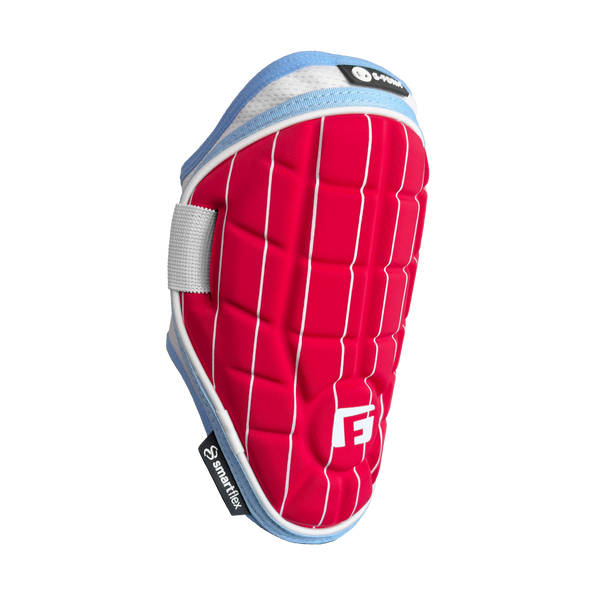 g form Elite Speed Baseball Elbow Guard (Adult)