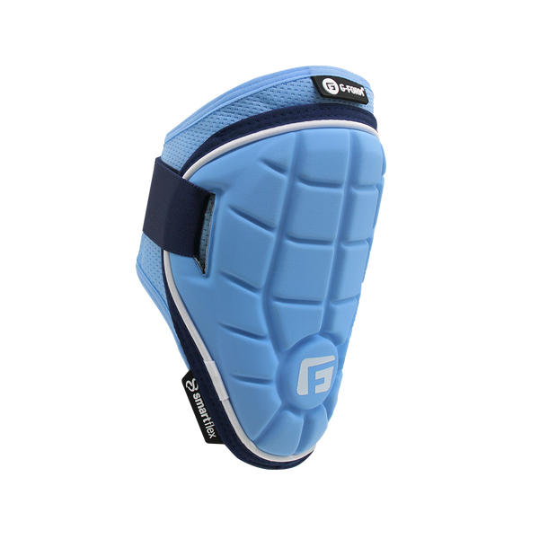 G Form Elite Speed Baseball Elbow Guard
