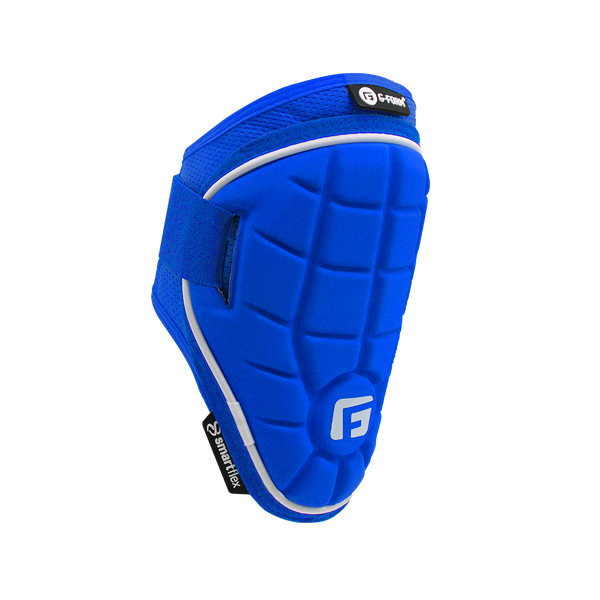 G Form Elite Speed Baseball Elbow Guard