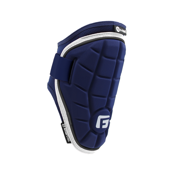 G Form Elite Speed Baseball Elbow Guard