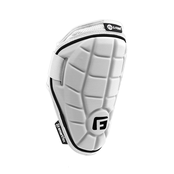 g form Elite Speed Baseball Elbow Guard