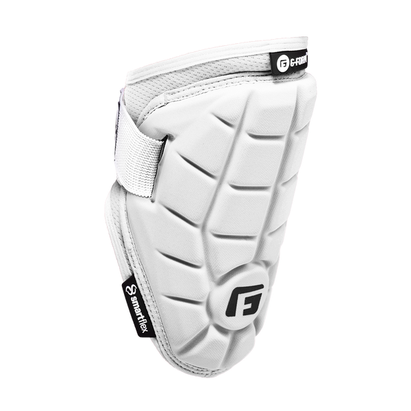 g form Elite Speed Baseball Elbow Guard