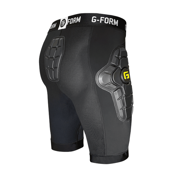 G Form EX-1 MTB Short Liner (Adult)