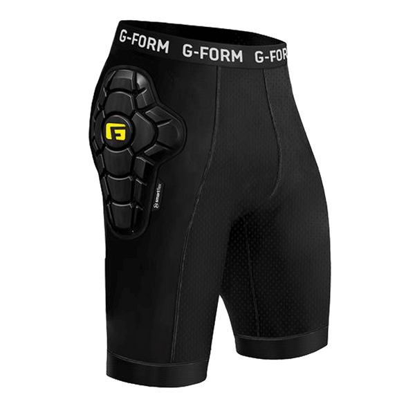 g form EX-1 MTB Short Liner (Youth)