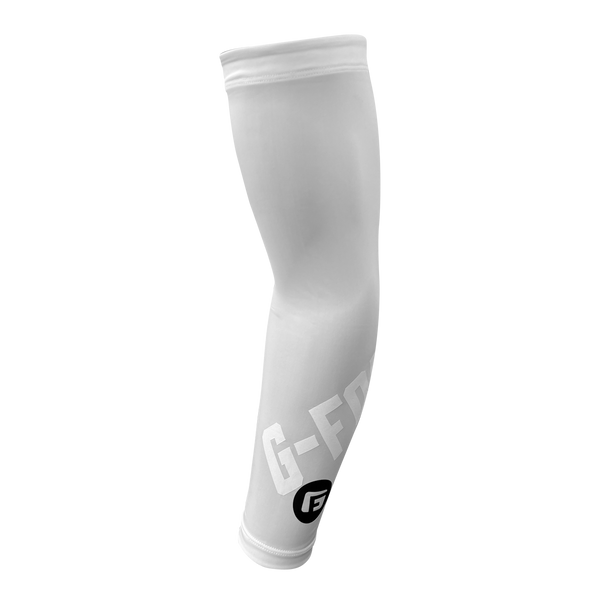 G Form G-Form Compression Arm Sleeve