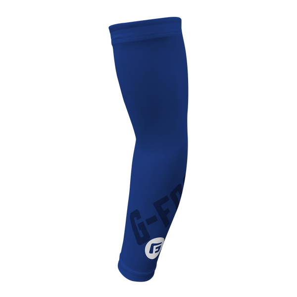 G Form G-Form Compression Arm Sleeve