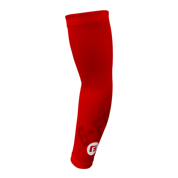 G Form G-Form Compression Arm Sleeve
