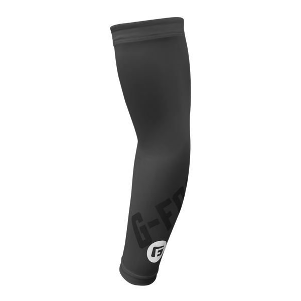 g form G-Form Compression Arm Sleeve