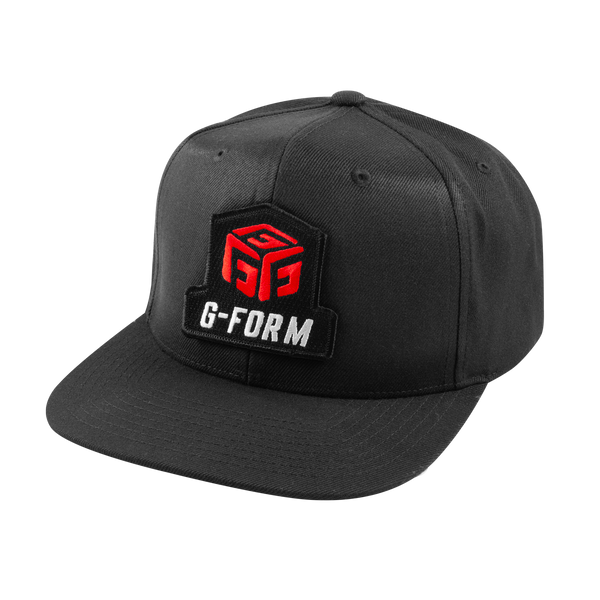 g form G-Form Gamer's Cube Hat