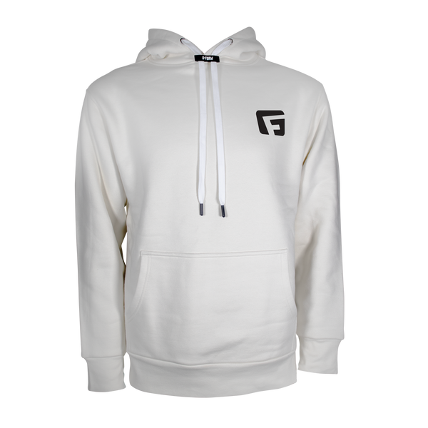 G Form G-Form Hooded Pullover Sweatshirt