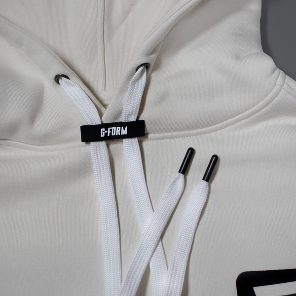 G Form G-Form Hooded Pullover Sweatshirt