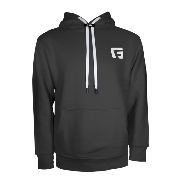 g form G-Form Hooded Pullover Sweatshirt