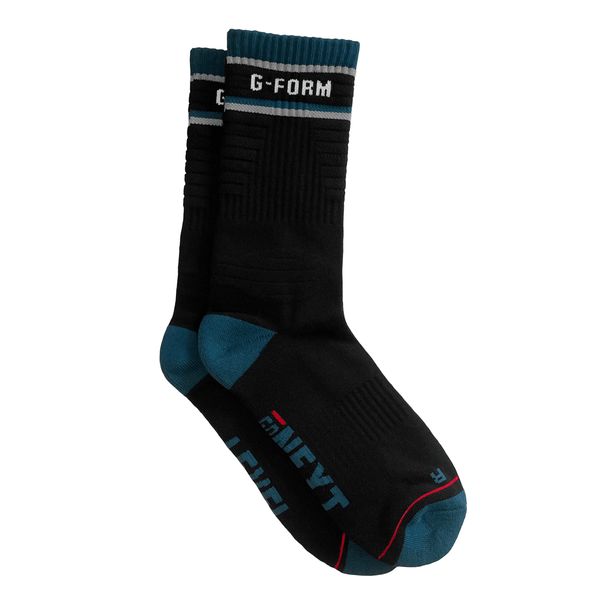 G Form G-Form Mid-Calf Socks