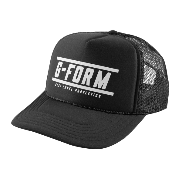 g form G-Form Next-Level Hat