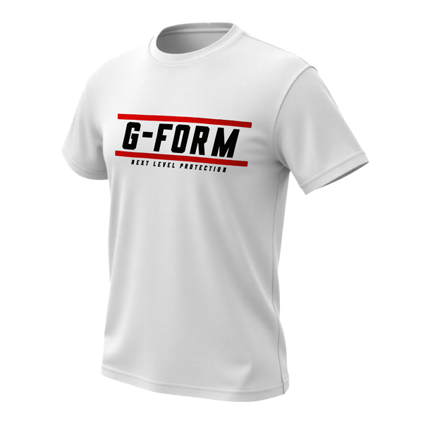 G Form G-Form Next-Level T-Shirt