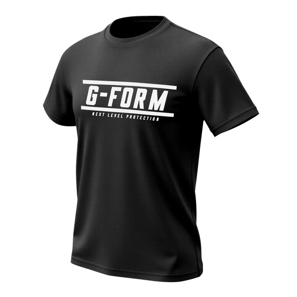 g form G-Form Next-Level T-Shirt