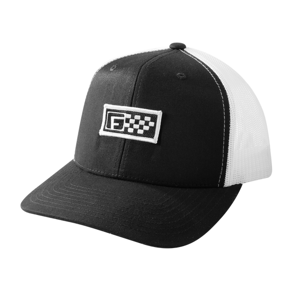 g form G-Form Racing Hat