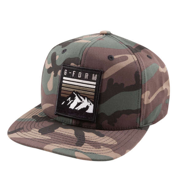 g form G-Form Survival Hat
