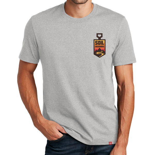 G Form G-Form T-Shirts