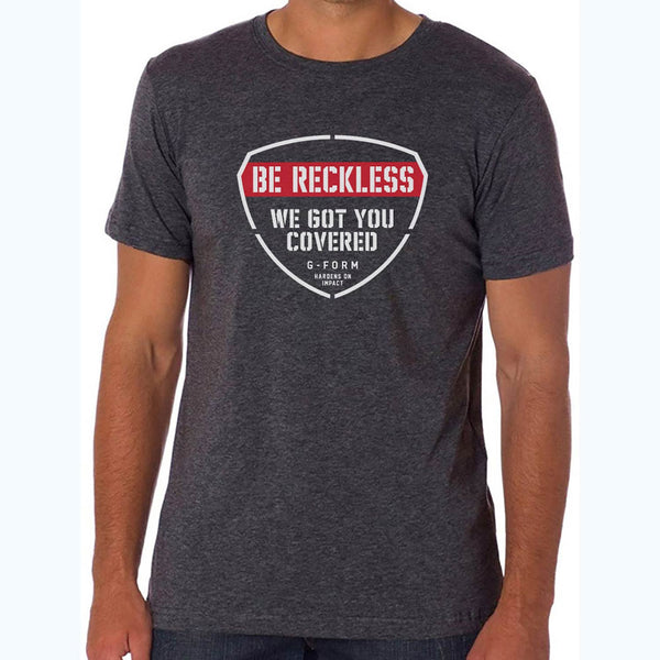 G Form G-Form T-Shirts