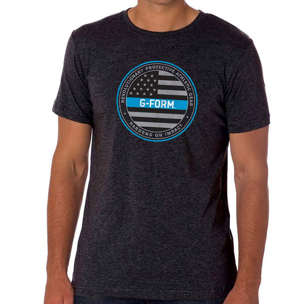 G Form G-Form T-Shirts
