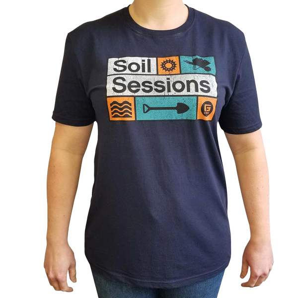 g form G-Form T-Shirts