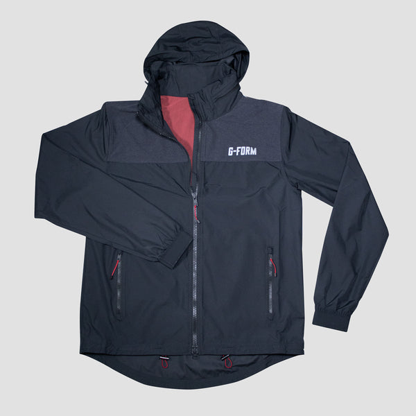 G Form G-Form Tech Jacket