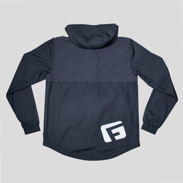 G Form G-Form Tech Jacket