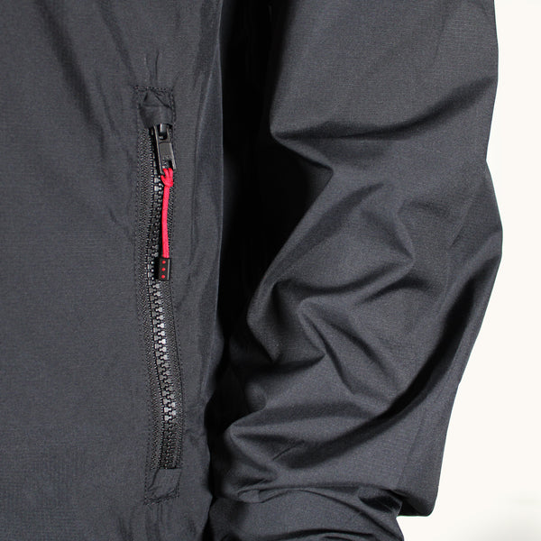 G Form G-Form Tech Jacket