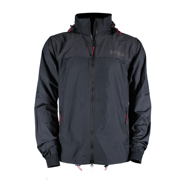 g form G-Form Tech Jacket