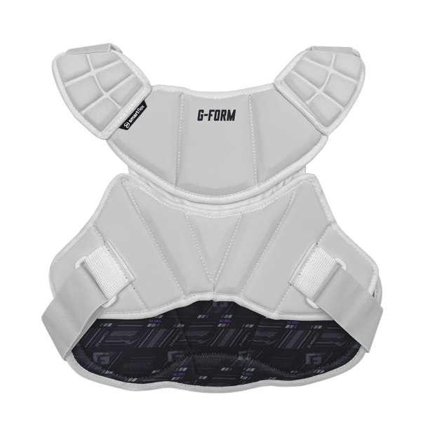 g form GFX800 Lacrosse Shoulder Liner