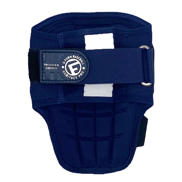 G Form Heritage Baseball Elbow Guard