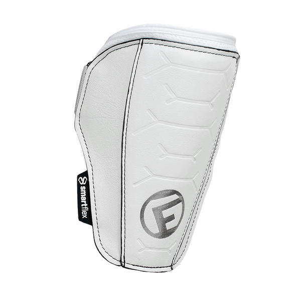 G Form Heritage Baseball Elbow Guard