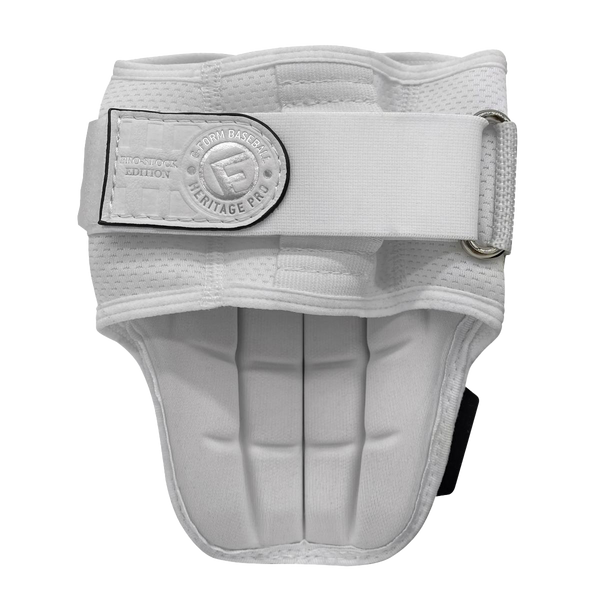 G Form Heritage Baseball Elbow Guard