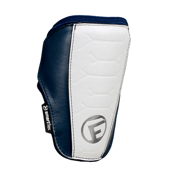 g form Heritage Baseball Elbow Guard