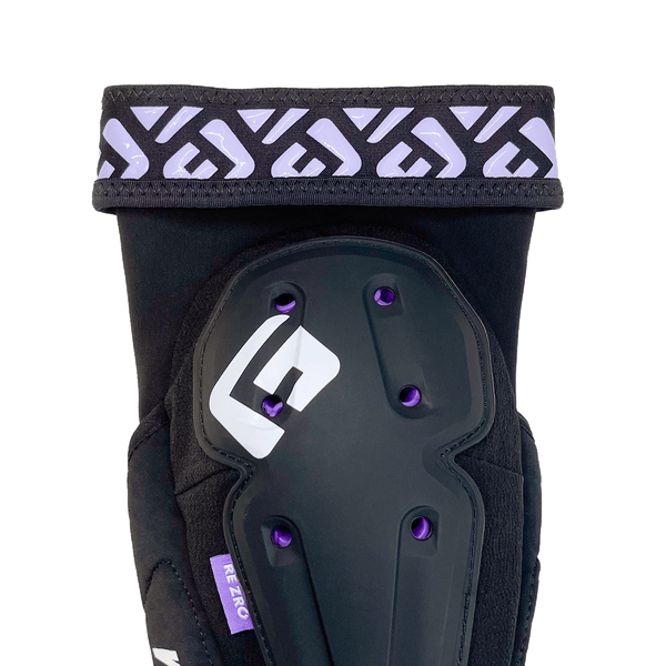 G Form Mesa MTB Elbow Guards