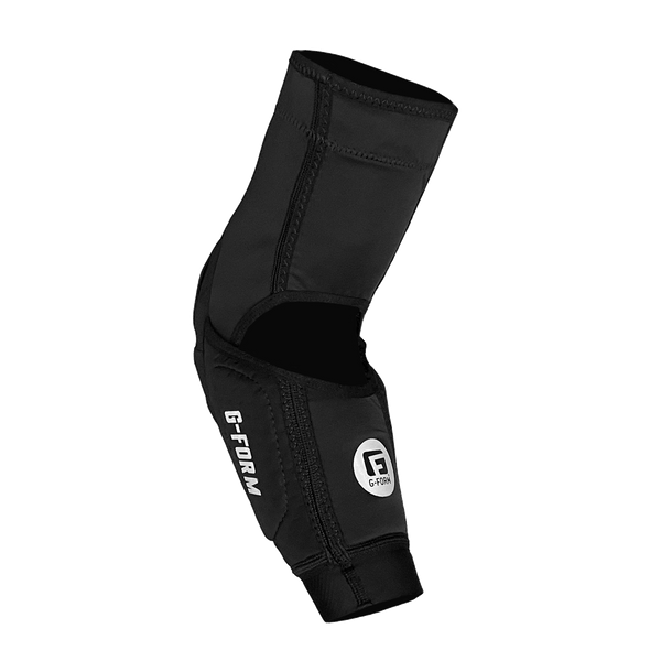 G Form Mesa MTB Elbow Guards