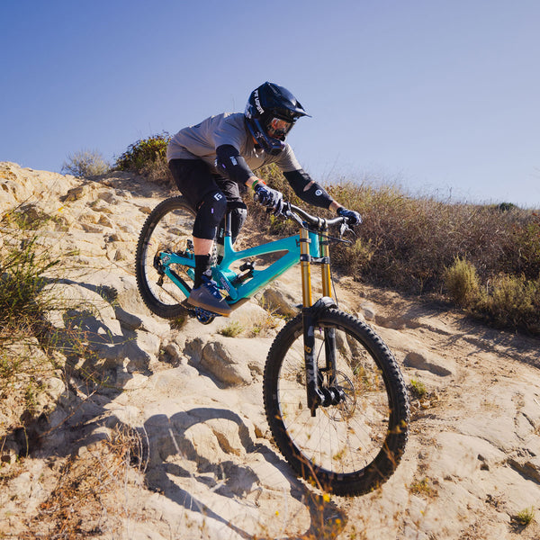 G Form Mesa MTB Elbow Guards