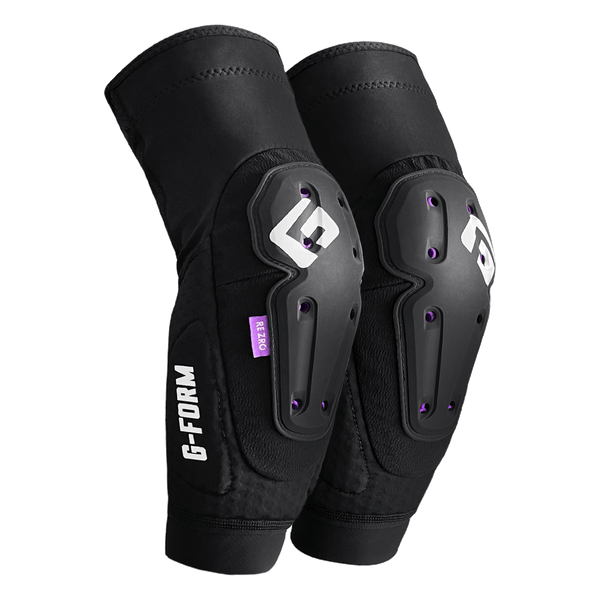 g form Mesa MTB Elbow Guards