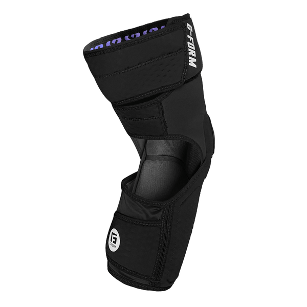 G Form Mesa MTB Knee Guards