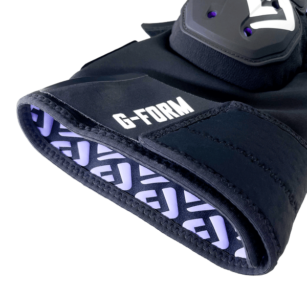 G Form Mesa MTB Knee Guards