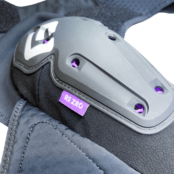 G Form Mesa MTB Knee Guards