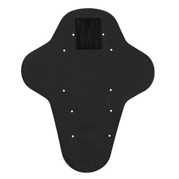 G Form MX MTB Detachable Hip Protector