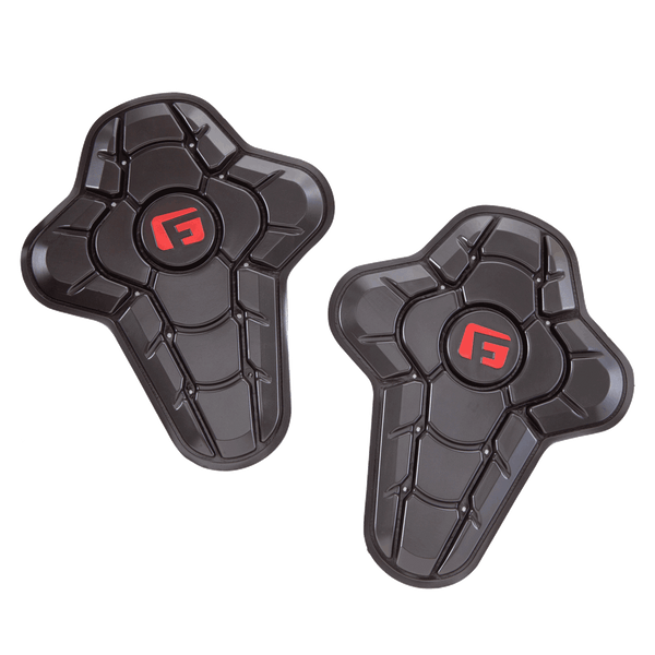 g form MX MTB Detachable Hip Protector