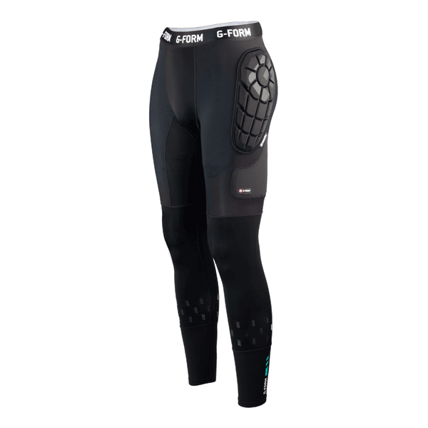 g form MX MTB Pants