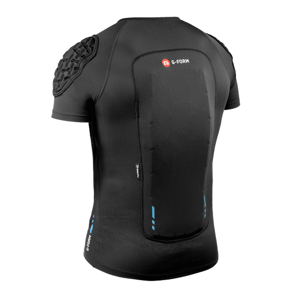 G Form MX360 MTB Impact Shirt (Adult)