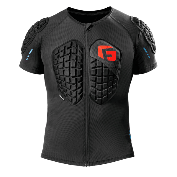 g form MX360 MTB Impact Shirt (Adult)