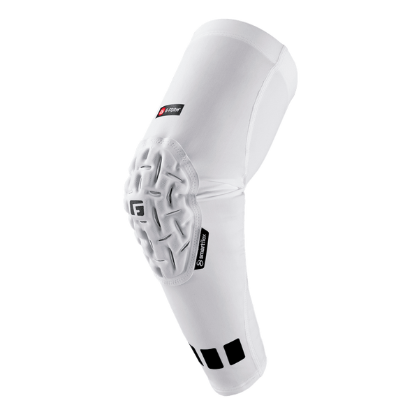 G Form Padded Compression Basketball Arm Sleeve